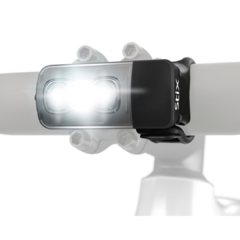 Kit luz Specialized Stix Switch - comprar online