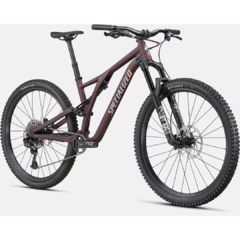 Bicicleta Specialized Stumpjumper Comp Alloy - comprar online