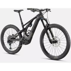 Bicicleta Specialized Turbo Levo Expert Carbon - comprar online