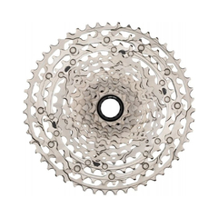 Cassete Shimano CS M6100 12V 10/51D