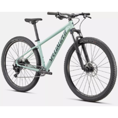 Bicicleta Specialized Rockhopper Comp - comprar online