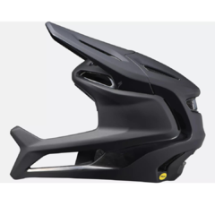 Capacete Specialized Gambit - comprar online