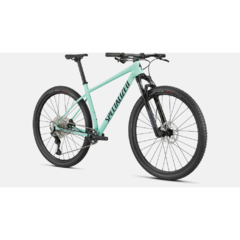 Bicicleta Specialized Chisel - comprar online