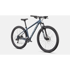 Bicicleta Specialized Rockhopper - comprar online