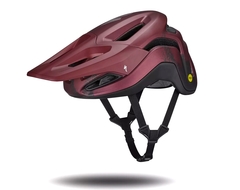 Capacete Specialized Ambush II