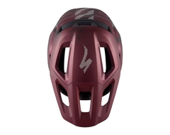 Capacete Specialized Ambush II na internet