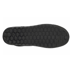 Sapatilha Specialized 2FO Roost Flat - Preto/Chumbo na internet