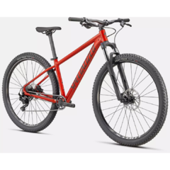 Bicicleta Specialized Rockhopper Comp - comprar online