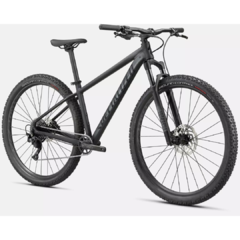 Bicicleta Specialized Rockhopper Elite - comprar online