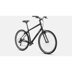 Bicicleta Specialized Crossroads 1.0 - comprar online