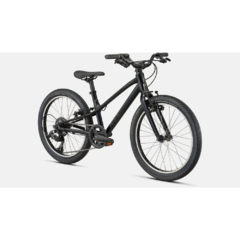 Bicicleta Specialized Jett - comprar online