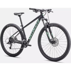 Bicicleta Specialized Rockhopper Sport - comprar online