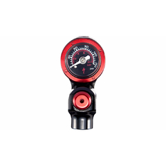 Bomba de CO2 Specialized Air Tool CPRO2 Gauge Trigger - comprar online