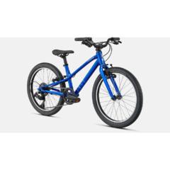 Bicicleta Specialized Jett - comprar online