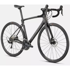 Bicicleta Specialized Roubaix Sport - comprar online