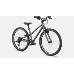 Bicicleta Specialized Jett - comprar online