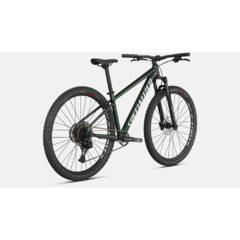 Bicicleta Specialized Rockhopper Expert na internet