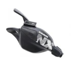 Grupo Sram GX Eagle Dub 12V 175mmBoost Direct Mount - loja online