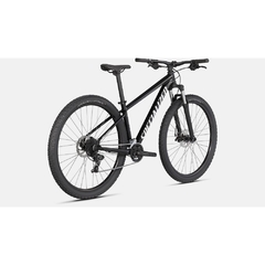 Bicicleta Specialized Rockhopper na internet