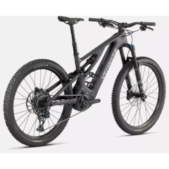 Bicicleta Specialized Turbo Levo Comp Carbon na internet