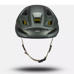 Capacete Specialized Camber Mips na internet