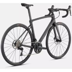 Bicicleta Specialized Roubaix Sport na internet