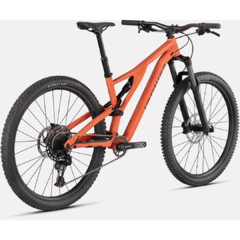 Bicicleta Specialized Stumpjumper Alloy na internet