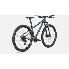 Bicicleta Specialized Rockhopper na internet