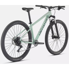 Bicicleta Specialized Rockhopper Comp na internet