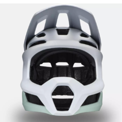 Capacete Specialized Gambit na internet