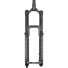 Suspensão Rockshox Domain Rc B1 29 Boost 150Mm - comprar online