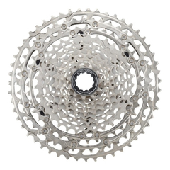 Cassete Shimano CS M5100 11V 11/51D