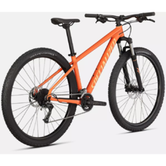 Bicicleta specialized Rockhopper Sport na internet