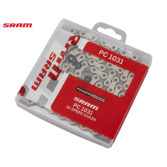 Corrente Sram PC1031 114 Elos