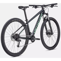 Bicicleta Specialized Rockhopper Sport na internet