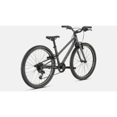 Bicicleta Specialized Jett na internet