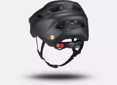 Capacete Specialized Camber Mips - loja online