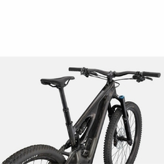 Bicicleta Specialized Turbo Levo Expert Carbon G3 - Tripp Aventura