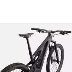 Bicicleta Specialized Turbo Levo Comp Carbon - Tripp Aventura