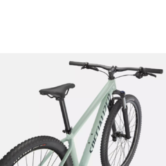 Bicicleta Specialized Rockhopper Comp - Tripp Aventura