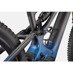 Bicicleta Specialized S-Works Turbo Levo Carbon G3 - Tripp Aventura