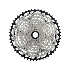 Cassete Shimano CS M7100 12V 10/51D