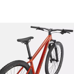 Bicicleta Specialized Rockhopper Comp - Tripp Aventura