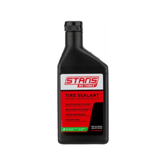 Selante NoTubes Galão 160OZ 473ML