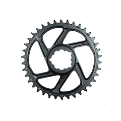 Coroa Sram XX1 Eagle Boost 30T 3mm Direct Mount Offset