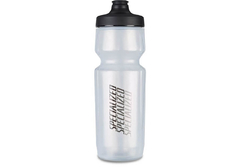 Garrafa Specialized HDF 650ml