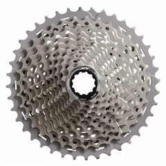 Cassete Shimano CS M8000 11V 11/40D