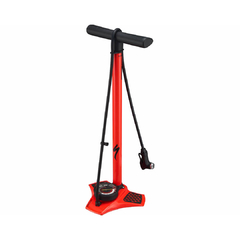 Bomba De Solo Specialized Air Tool comp V2 - Vermelho