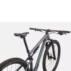 Bicicleta Specialized Epic Comp - Tripp Aventura