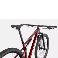 Bicicleta Specialized Epic Comp - Tripp Aventura